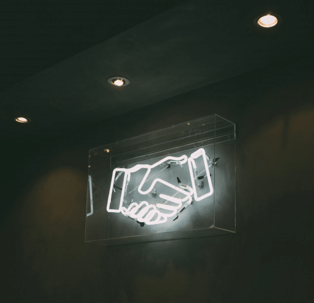 services